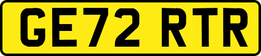 GE72RTR