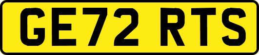 GE72RTS