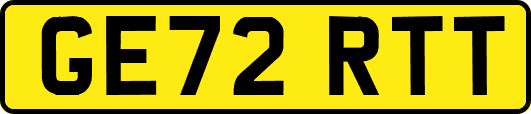GE72RTT