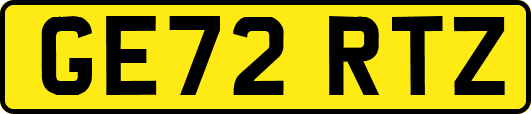 GE72RTZ