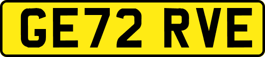 GE72RVE
