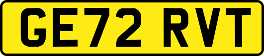 GE72RVT