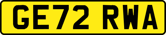 GE72RWA