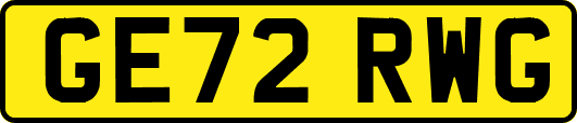 GE72RWG