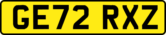 GE72RXZ