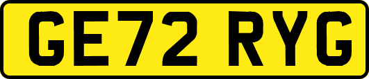 GE72RYG
