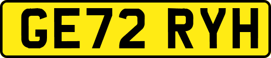GE72RYH