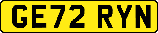 GE72RYN