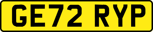 GE72RYP