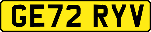 GE72RYV