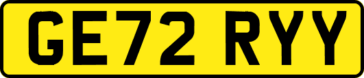 GE72RYY