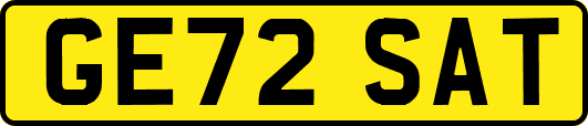 GE72SAT
