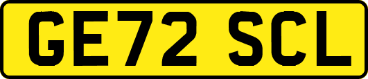 GE72SCL