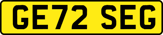 GE72SEG