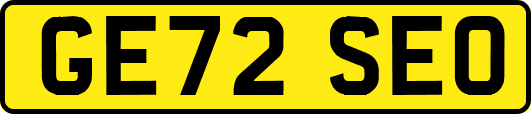 GE72SEO
