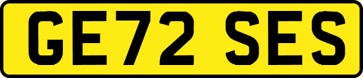 GE72SES