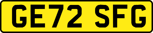 GE72SFG