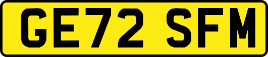 GE72SFM