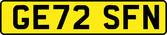 GE72SFN