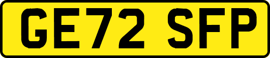 GE72SFP