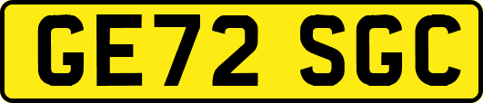 GE72SGC