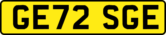 GE72SGE