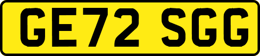 GE72SGG