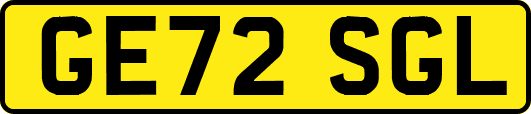 GE72SGL