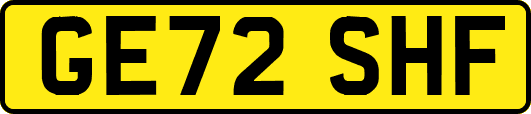 GE72SHF