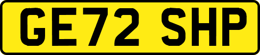GE72SHP