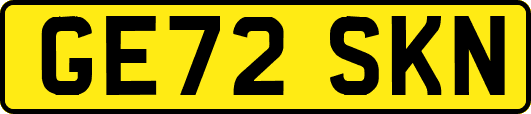 GE72SKN