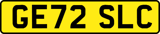 GE72SLC