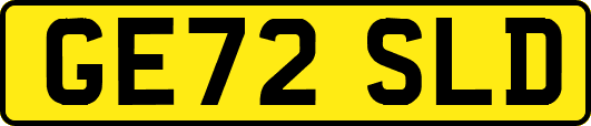 GE72SLD