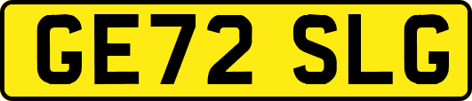 GE72SLG