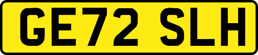 GE72SLH