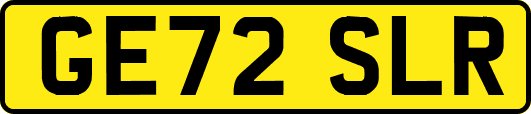 GE72SLR