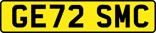 GE72SMC