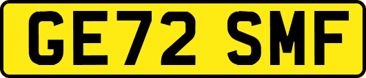 GE72SMF