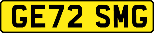 GE72SMG