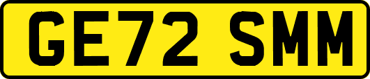 GE72SMM