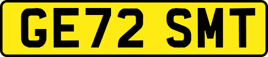 GE72SMT