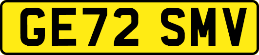 GE72SMV