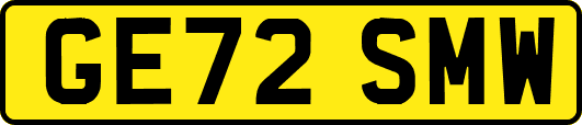 GE72SMW