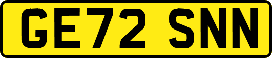 GE72SNN
