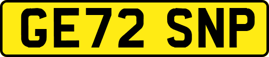 GE72SNP