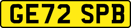 GE72SPB