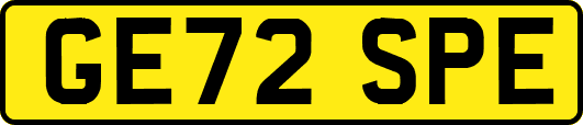 GE72SPE