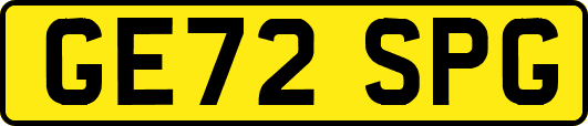 GE72SPG