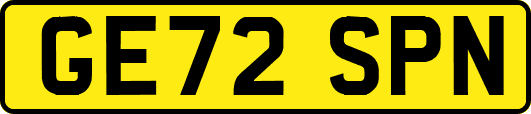 GE72SPN
