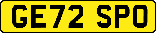 GE72SPO